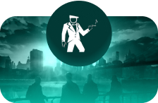 Payday 3 Grifter Skill Points Farm